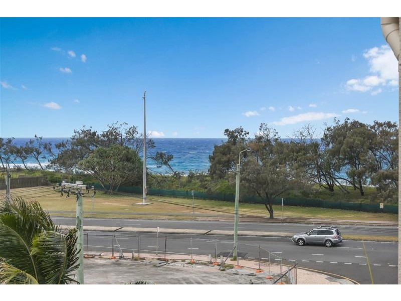 29/5-13 Parker Street, Maroochydore QLD 4558