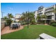 29/5-13 Parker Street, Maroochydore QLD 4558