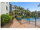 29/5-13 Parker Street, Maroochydore QLD 4558