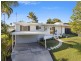 18 Valencia Street, Maroochydore QLD 4558