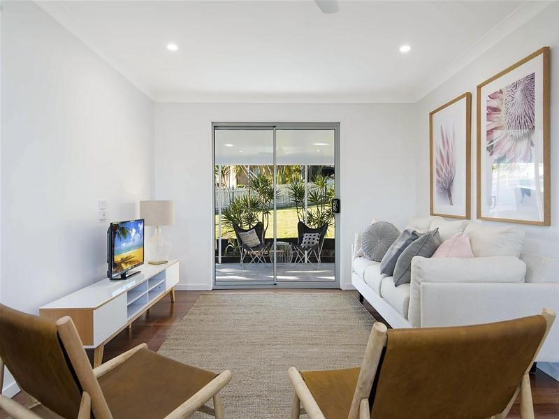 18 Valencia Street, Maroochydore QLD 4558