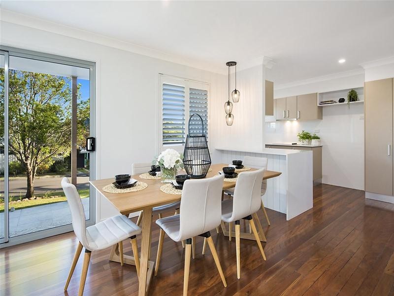 18 Valencia Street, Maroochydore QLD 4558