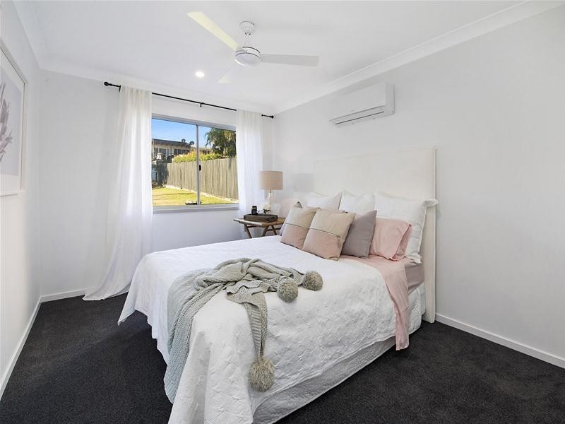 18 Valencia Street, Maroochydore QLD 4558