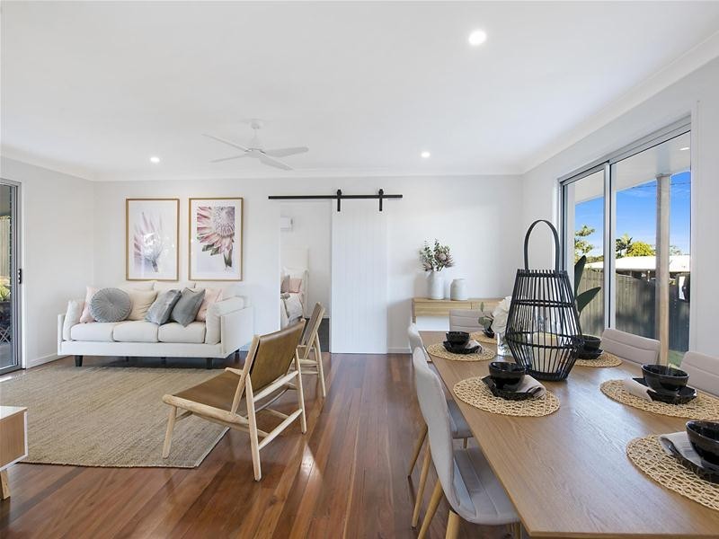 18 Valencia Street, Maroochydore QLD 4558