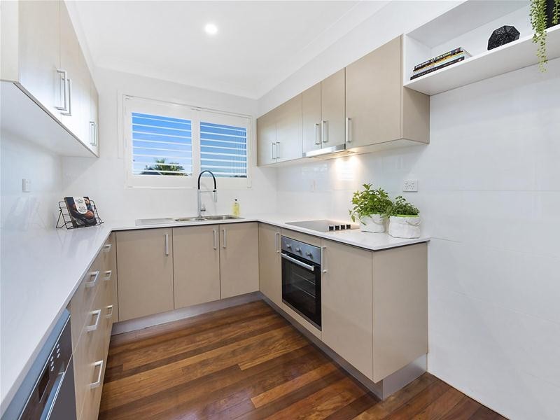 18 Valencia Street, Maroochydore QLD 4558