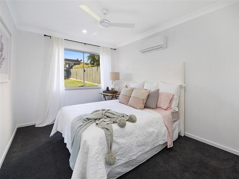 18 Valencia Street, Maroochydore QLD 4558