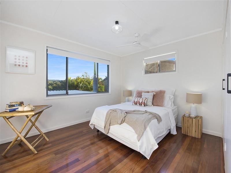 18 Valencia Street, Maroochydore QLD 4558