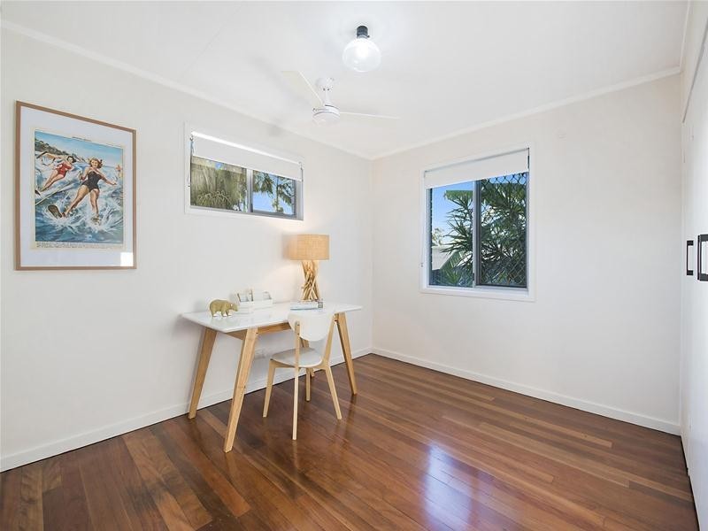 18 Valencia Street, Maroochydore QLD 4558