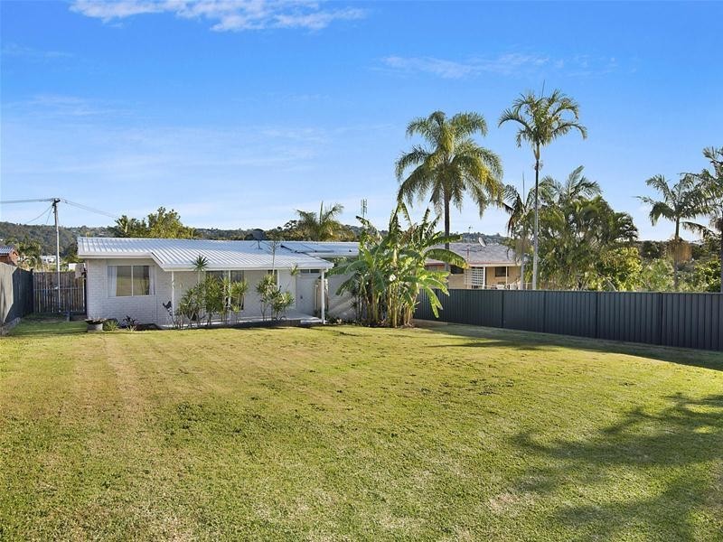 18 Valencia Street, Maroochydore QLD 4558