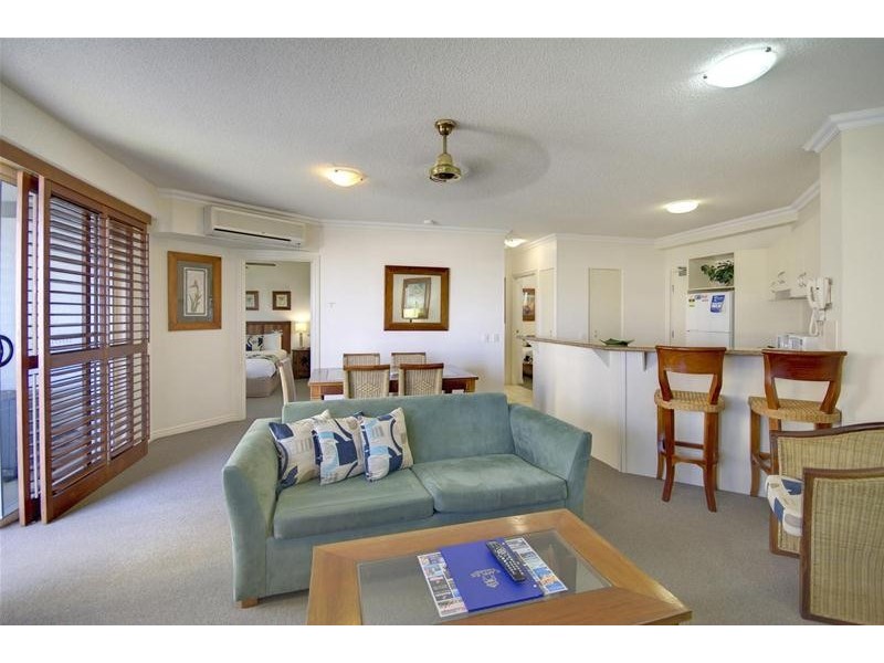 304/65 First Avenue, Mooloolaba QLD 4557