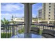 304/65 First Avenue, Mooloolaba QLD 4557