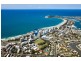 304/65 First Avenue, Mooloolaba QLD 4557