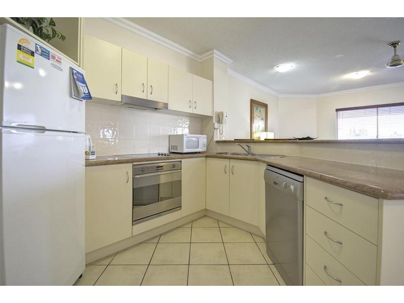 304/65 First Avenue, Mooloolaba QLD 4557