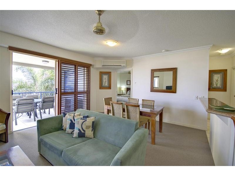 304/65 First Avenue, Mooloolaba QLD 4557