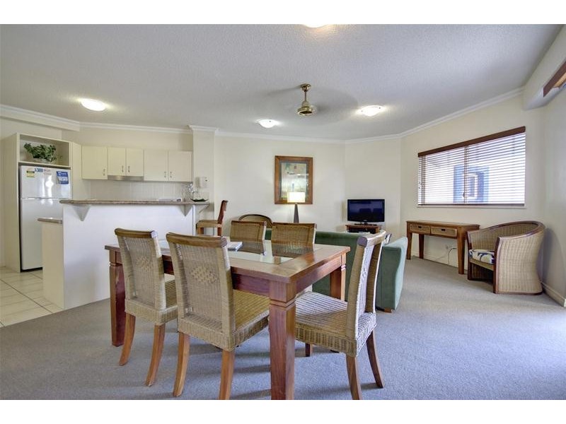 304/65 First Avenue, Mooloolaba QLD 4557