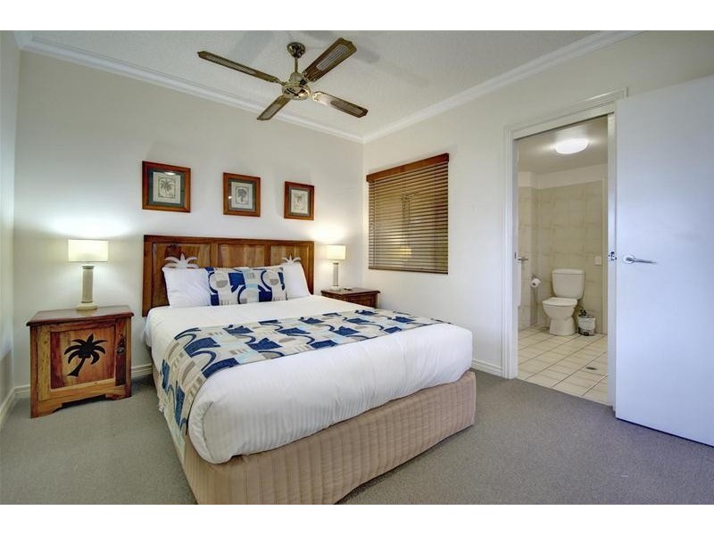 304/65 First Avenue, Mooloolaba QLD 4557