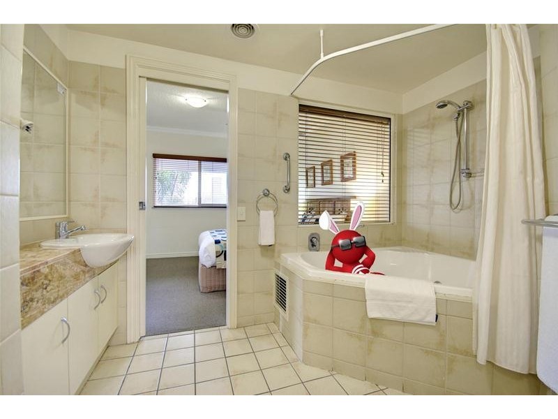 304/65 First Avenue, Mooloolaba QLD 4557