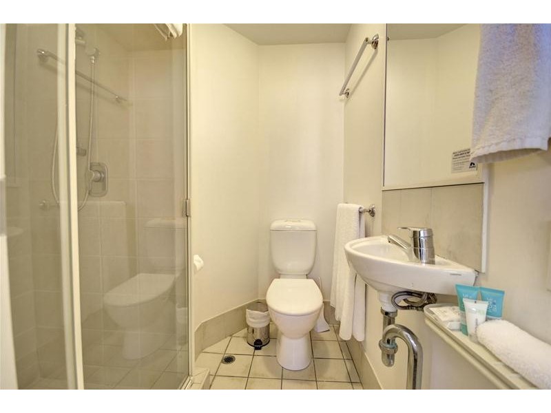 304/65 First Avenue, Mooloolaba QLD 4557