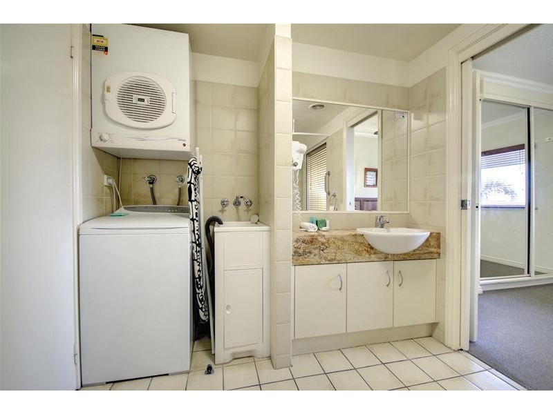 304/65 First Avenue, Mooloolaba QLD 4557