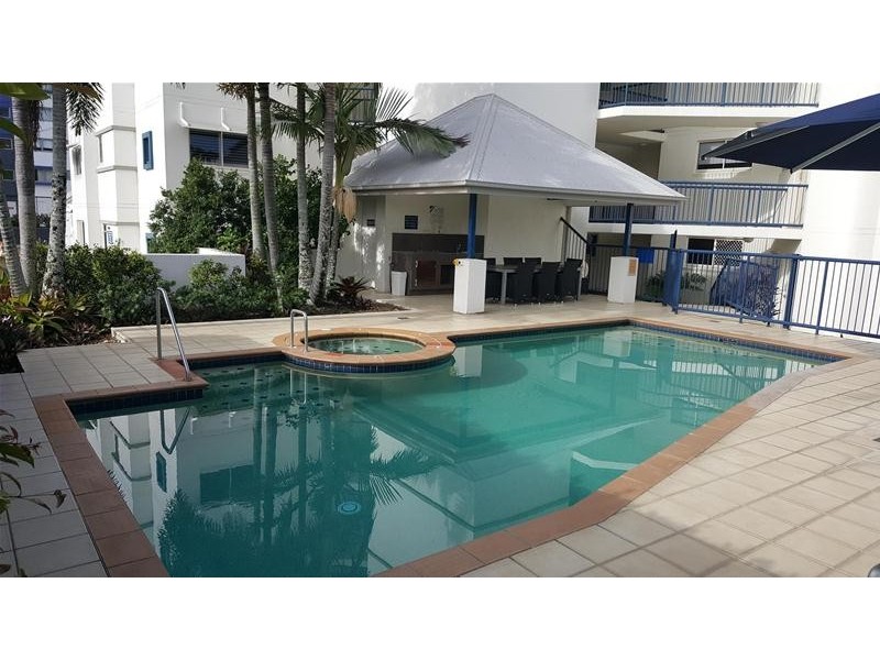 304/65 First Avenue, Mooloolaba QLD 4557