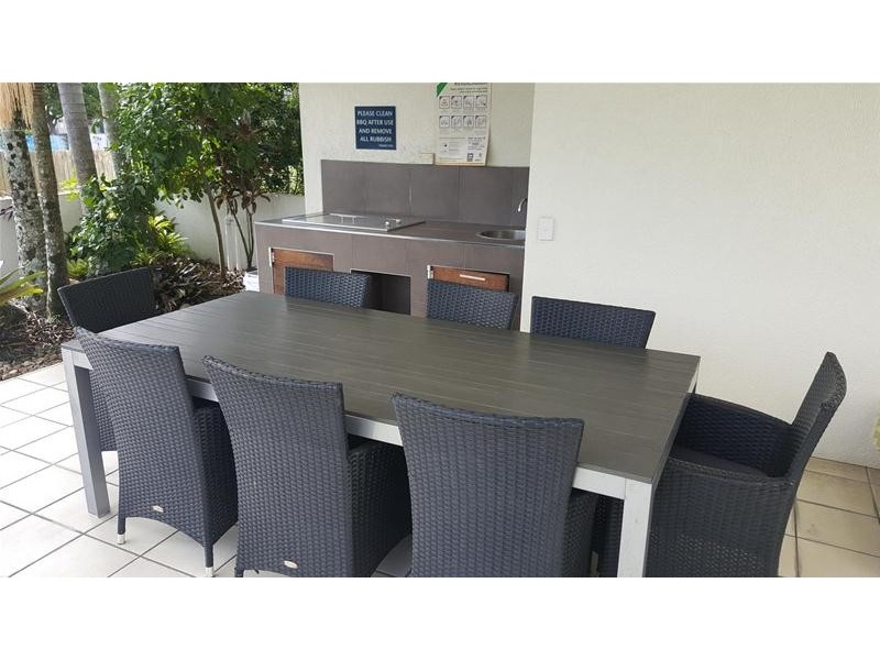 304/65 First Avenue, Mooloolaba QLD 4557