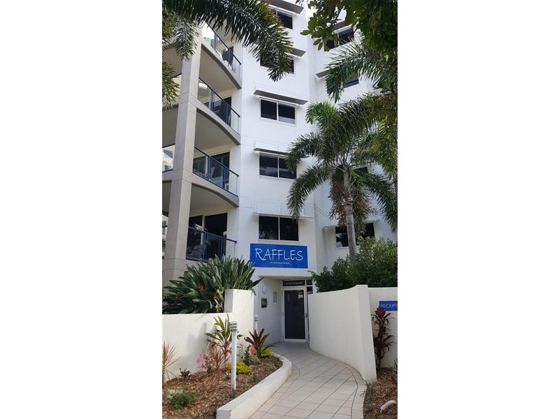 304/65 First Avenue, Mooloolaba QLD 4557