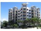304/65 First Avenue, Mooloolaba QLD 4557