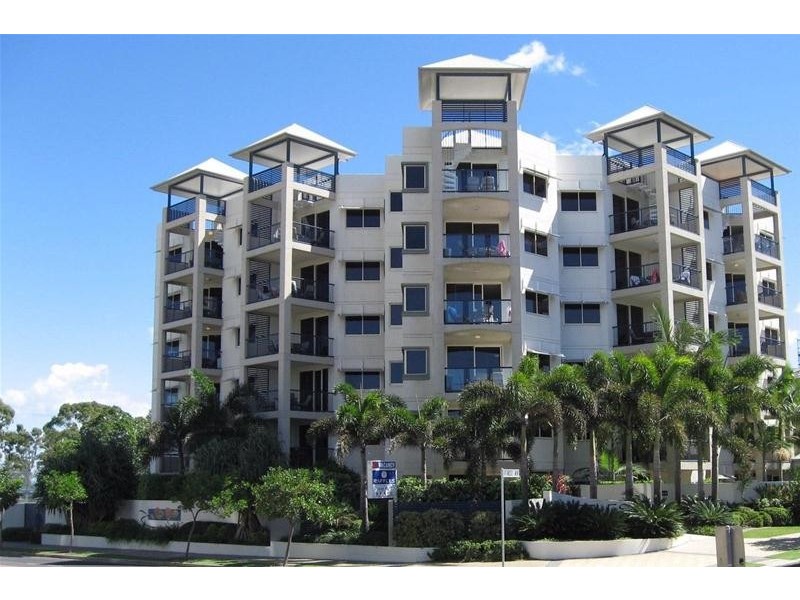 304/65 First Avenue, Mooloolaba QLD 4557