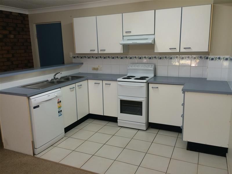 2/19 Muraban Street, Mooloolaba QLD 4557