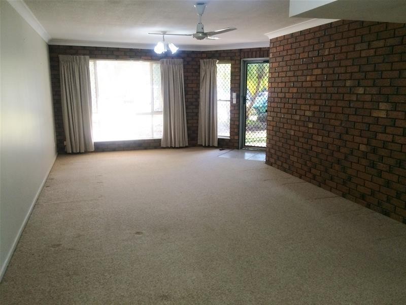 2/19 Muraban Street, Mooloolaba QLD 4557