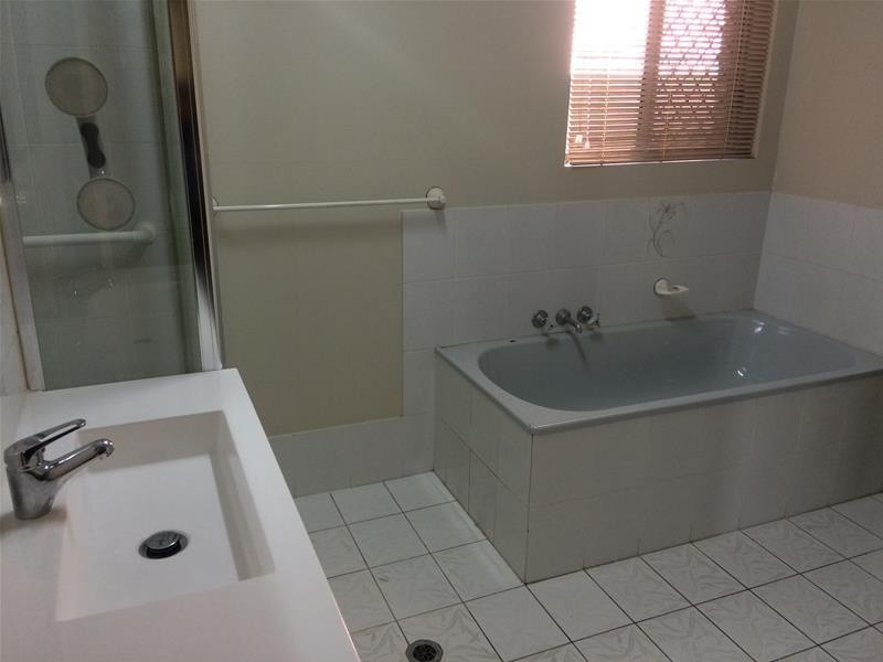 2/19 Muraban Street, Mooloolaba QLD 4557