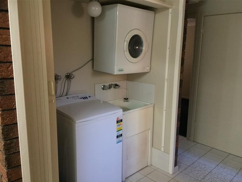 2/19 Muraban Street, Mooloolaba QLD 4557