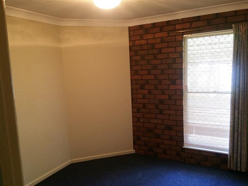 2/19 Muraban Street, Mooloolaba QLD 4557