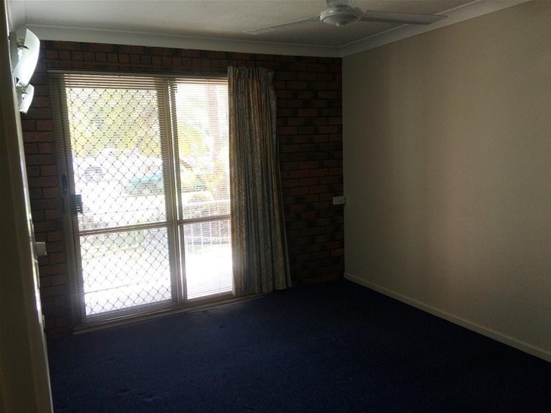 2/19 Muraban Street, Mooloolaba QLD 4557