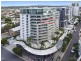 802/19 First Avenue, Mooloolaba QLD 4557