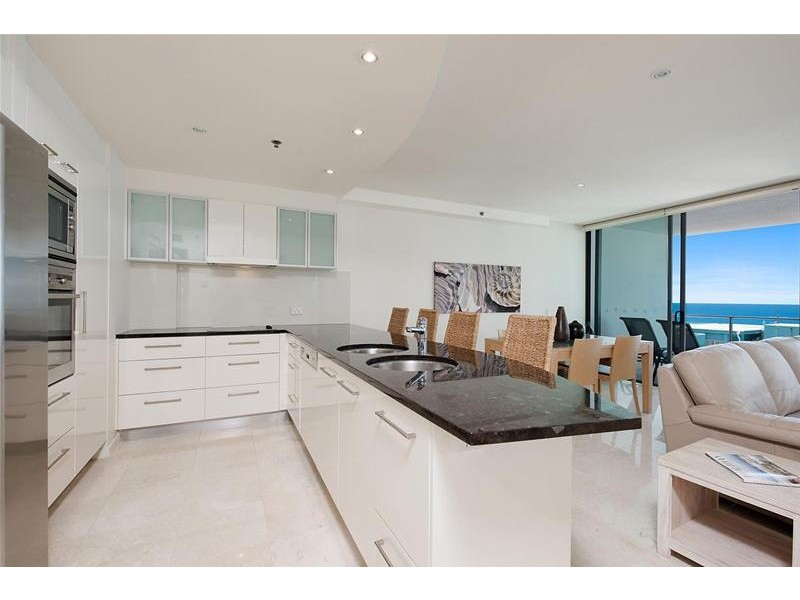 802/19 First Avenue, Mooloolaba QLD 4557