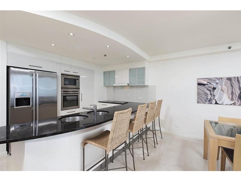 802/19 First Avenue, Mooloolaba QLD 4557