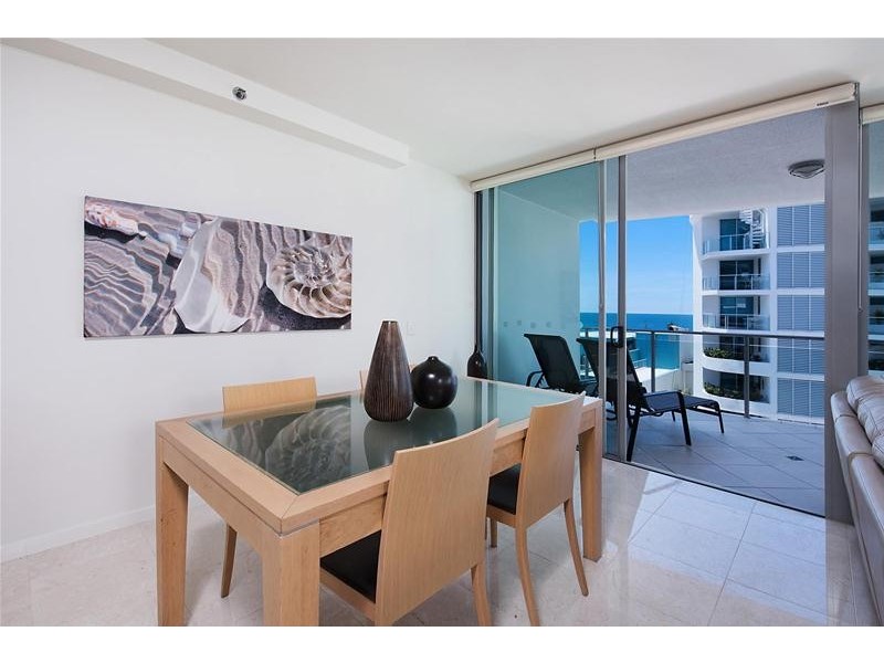 802/19 First Avenue, Mooloolaba QLD 4557