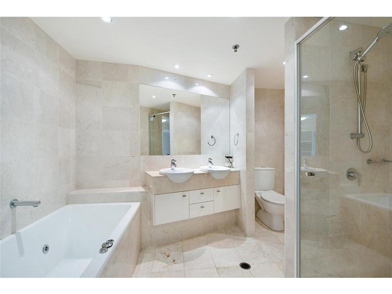 802/19 First Avenue, Mooloolaba QLD 4557