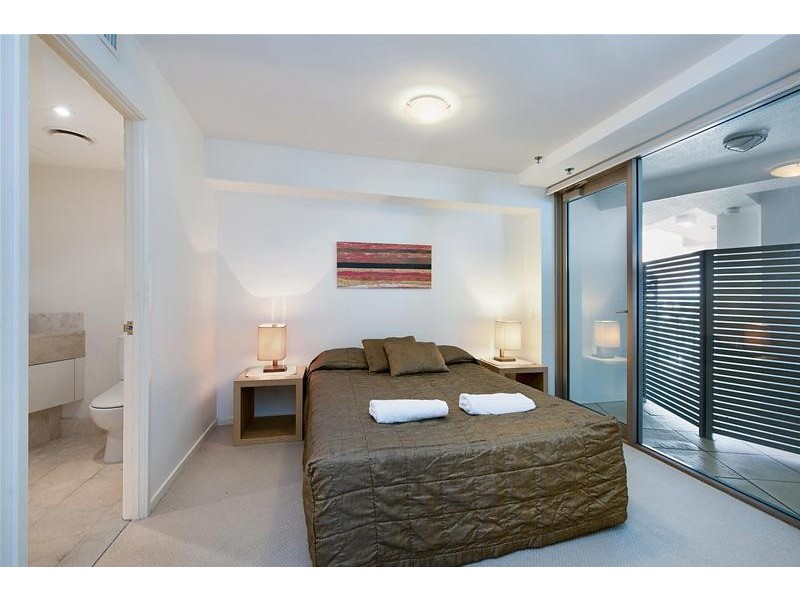 802/19 First Avenue, Mooloolaba QLD 4557