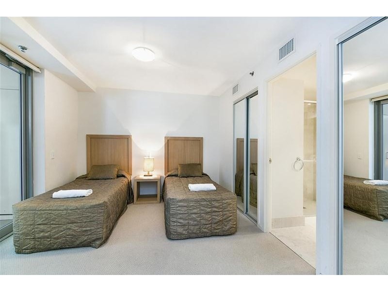 802/19 First Avenue, Mooloolaba QLD 4557