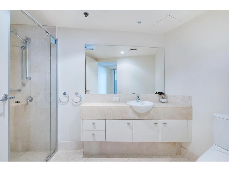 802/19 First Avenue, Mooloolaba QLD 4557