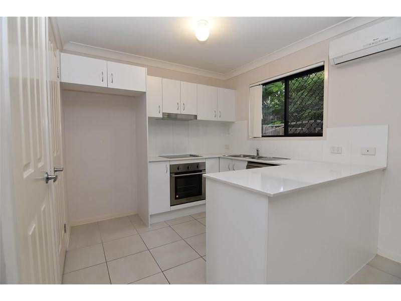 12/120 Government  Road, Richlands QLD 4077