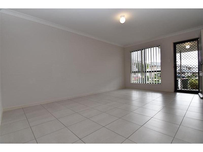 12/120 Government  Road, Richlands QLD 4077