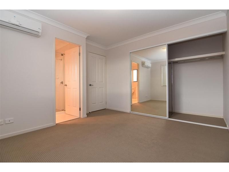 12/120 Government  Road, Richlands QLD 4077