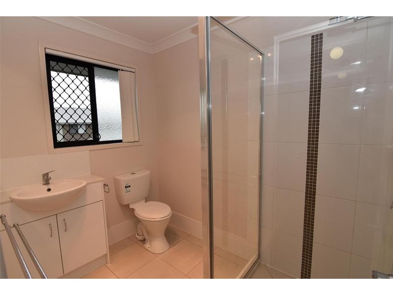 12/120 Government  Road, Richlands QLD 4077