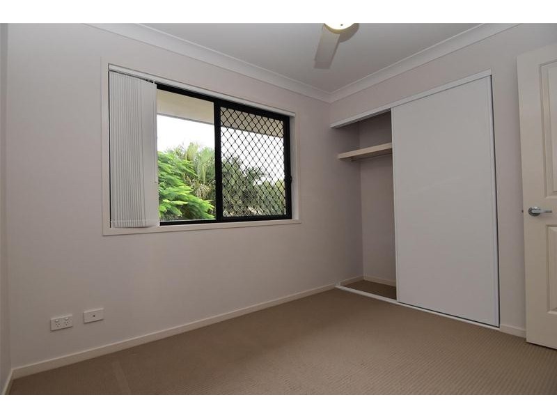 12/120 Government  Road, Richlands QLD 4077