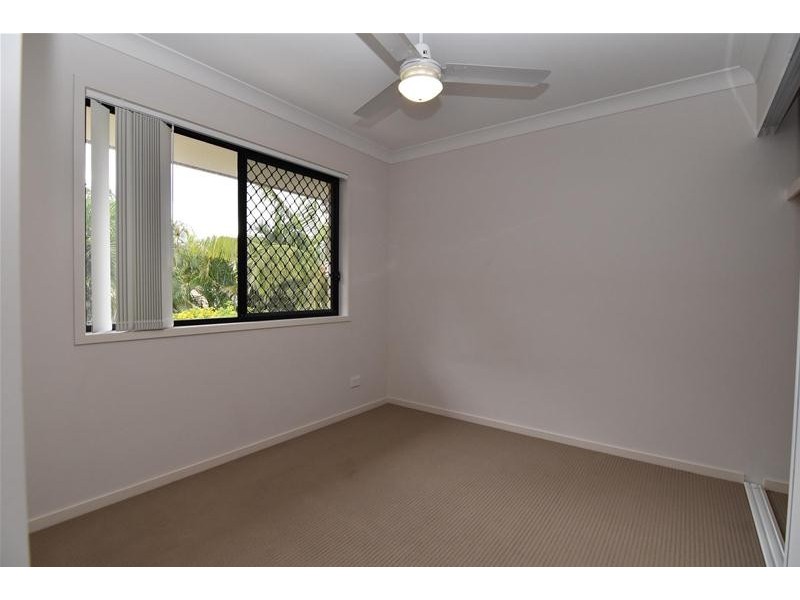 12/120 Government  Road, Richlands QLD 4077