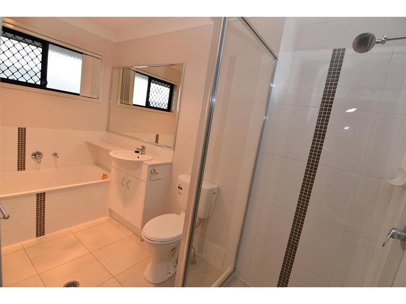 12/120 Government  Road, Richlands QLD 4077