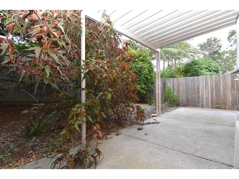 12/120 Government  Road, Richlands QLD 4077